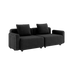 Cobana Lounge Sofa - 2 seater