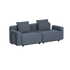 Cobana Lounge Sofa - 2 seater