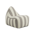 sackit Chair Outdoor
