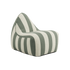 sackit Chair Outdoor