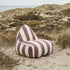 sackit Chair Outdoor