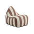sackit Chair Outdoor