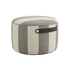 sackit Pouf Outdoor