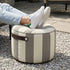 sackit Pouf Outdoor
