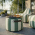 sackit Pouf Outdoor
