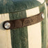 sackit Pouf Outdoor