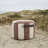 sackit Pouf Outdoor