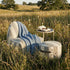sackit Chair & Pouf Outdoor