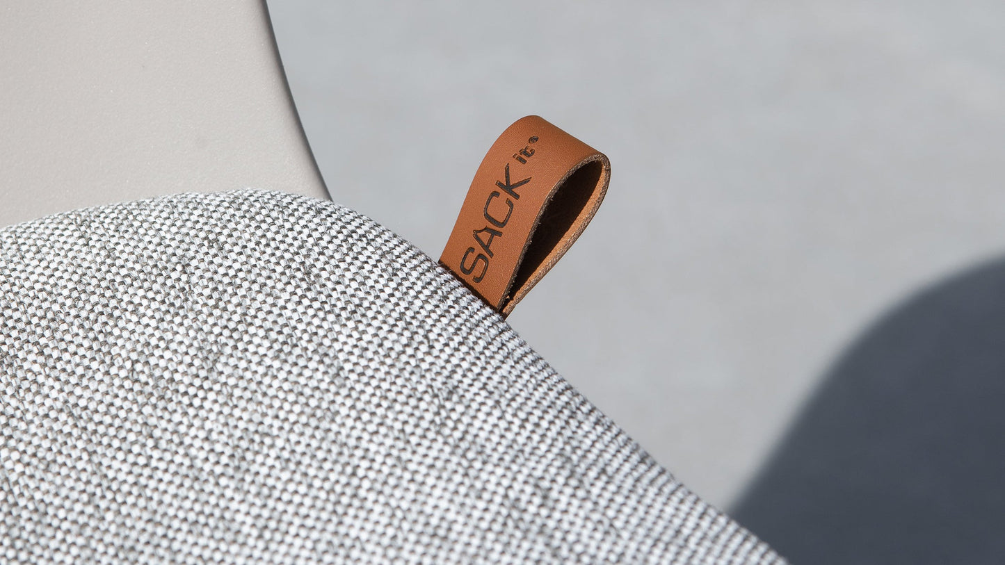 Patio Chair no. One - Cushion - Kussen voor de Patio Chair no. One