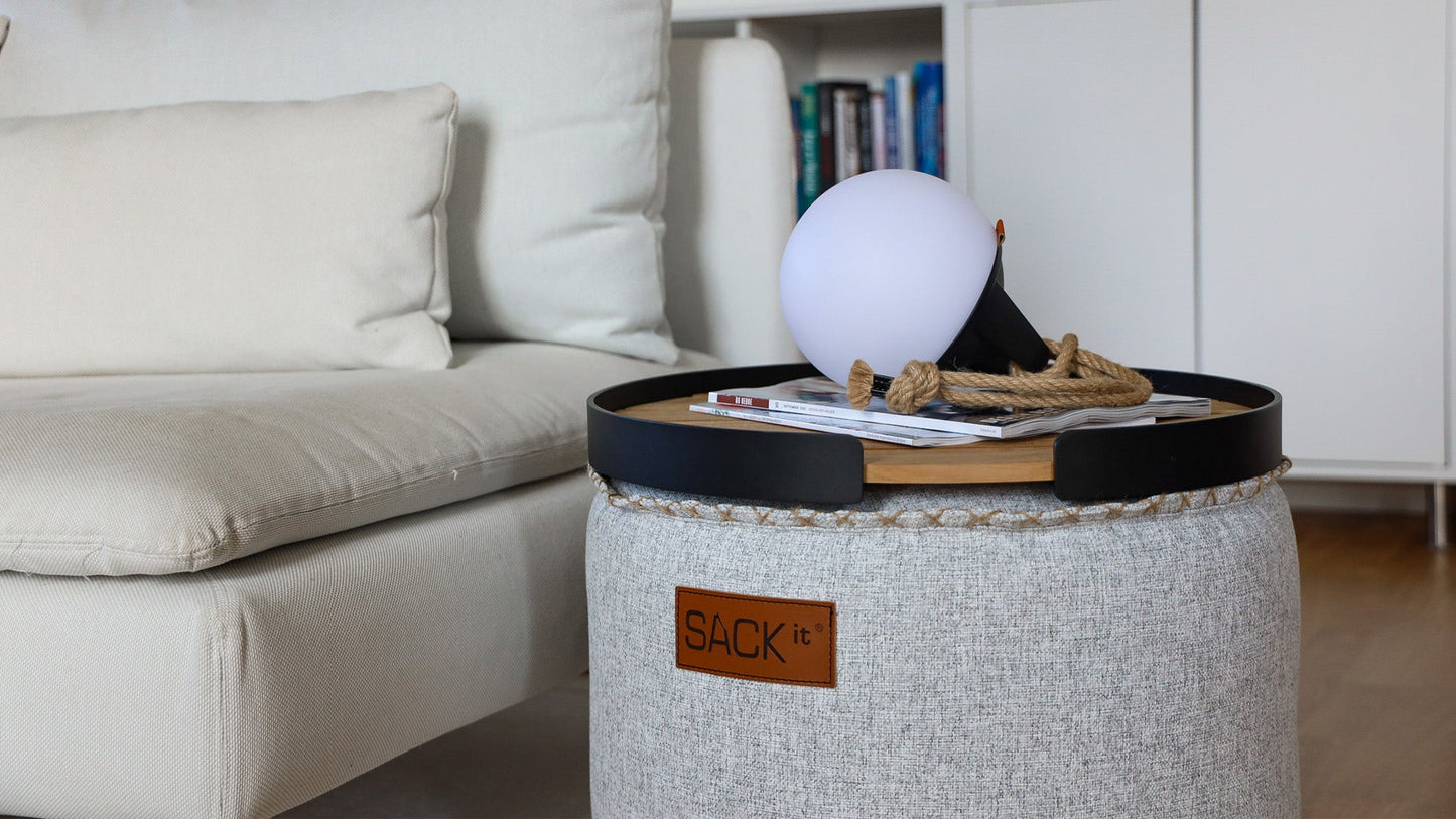 Patio Serving Tray - Serveerblad voor binnen en buiten