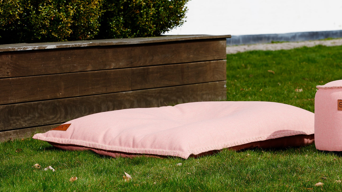 Cobana Beanbag - Zitzak voor binnen- en buitengebruik