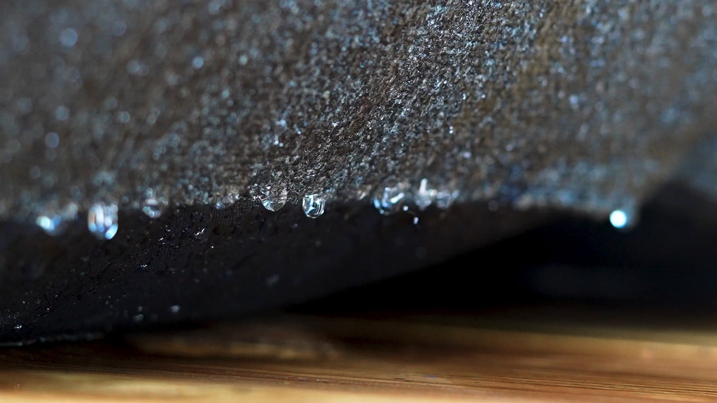 Dog bed - Exclusief hondenkussen in sterke materialen