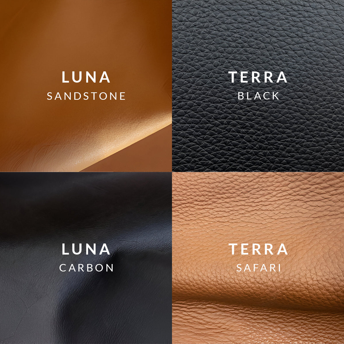 Nordic Bar Stool - Oak with stitches - Barkruk in Deens design