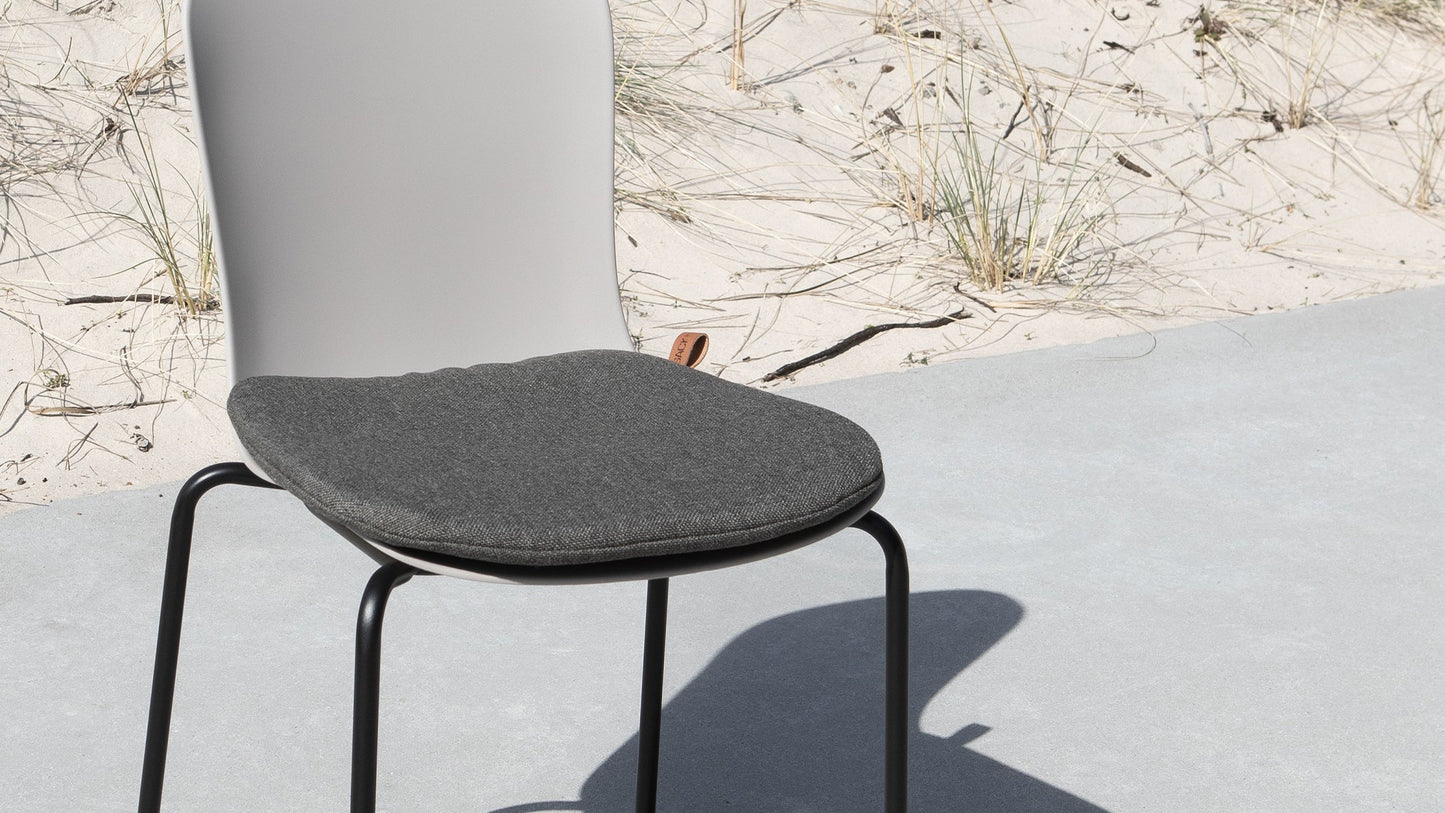 Patio Chair no. One - Cushion - Kussen voor de Patio Chair no. One