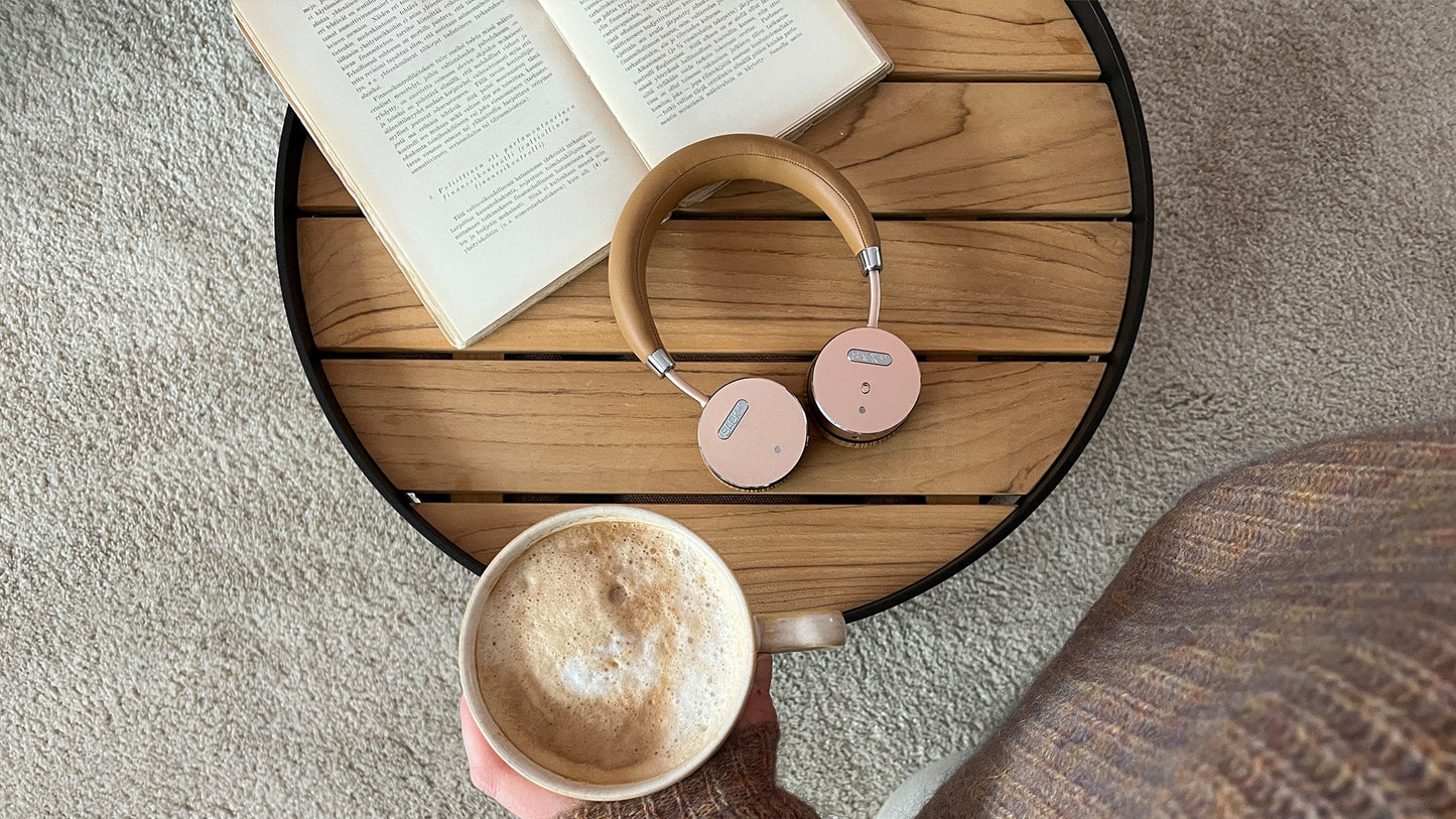 Patio Serving Tray - Serveerblad voor binnen en buiten