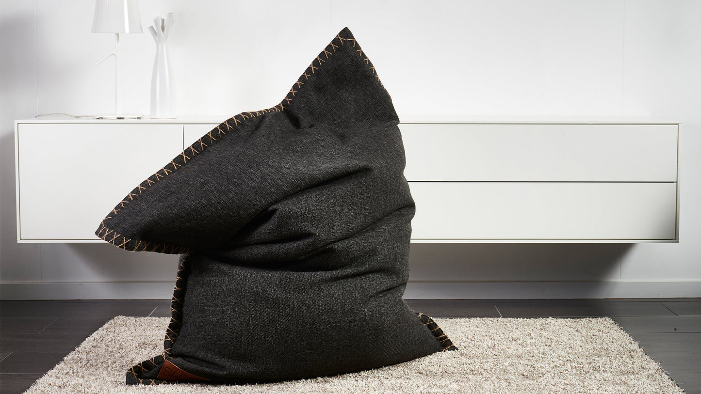 Cobana Beanbag - Zitzak voor binnen- en buitengebruik