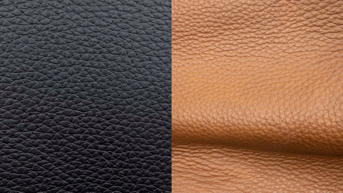 Nordic Bench - Oak - Bank in prachtig Deens ontwerp