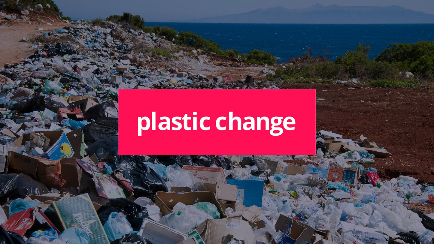 Move 50 Care - Dubbelzijdige luidspreker voor buiten en binnen