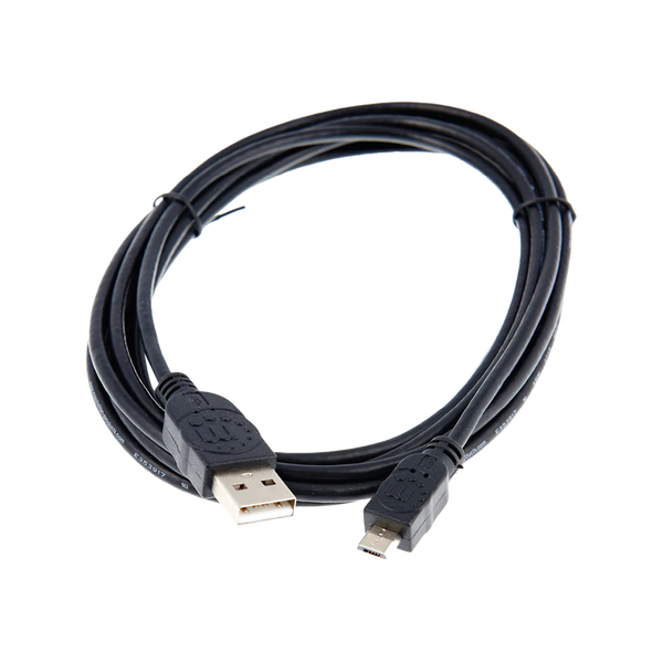 Micro-USB