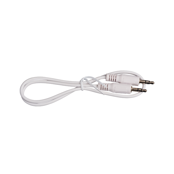 Minijack - MOVEit - 50 cm