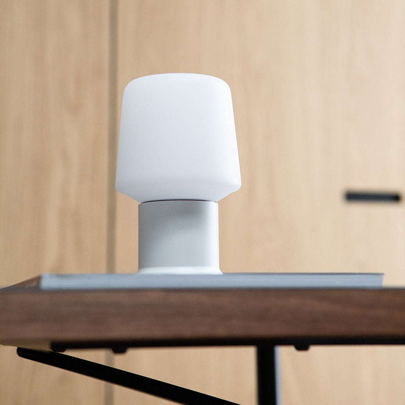 Ambience - Lamp Intelligent & London base