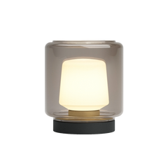 Ambience - Lamp Intelligent & New York base