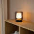 Ambience - Lamp Intelligent & New York base