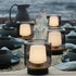 Ambience - Lamp Intelligent & New York base