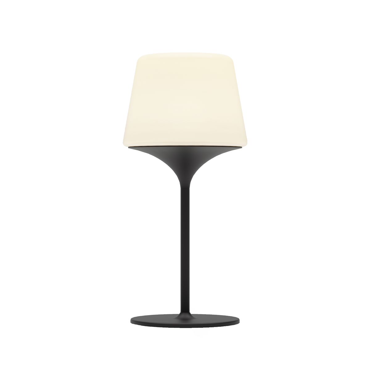 Ambience - Lamp Intelligent+ & Aalborg base