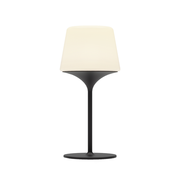 Ambience - Lamp Intelligent+ & Aalborg base