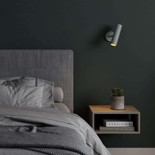 Expo Wall - Grey