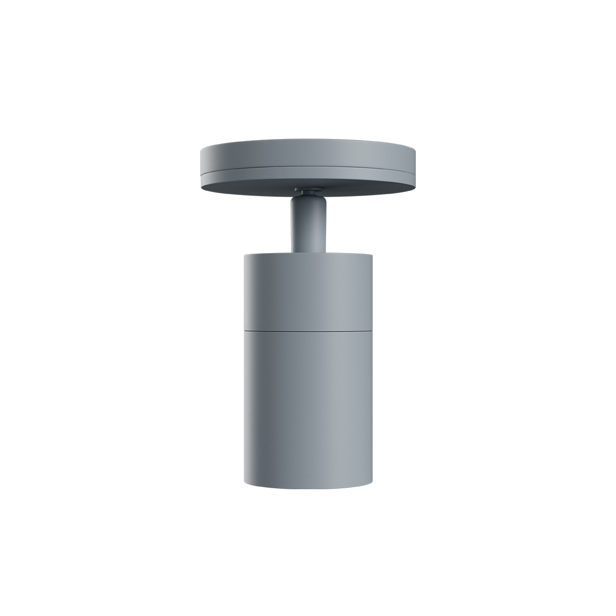 Expo Ceiling - Grey