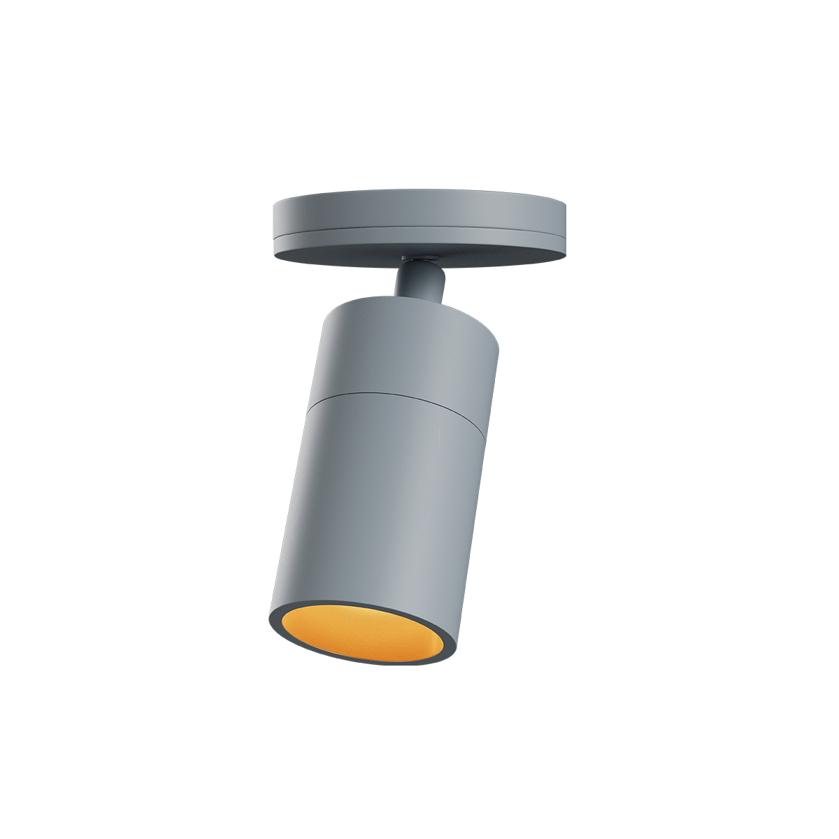 Expo Ceiling - Grey