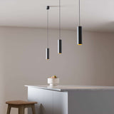 Expo Pendant
