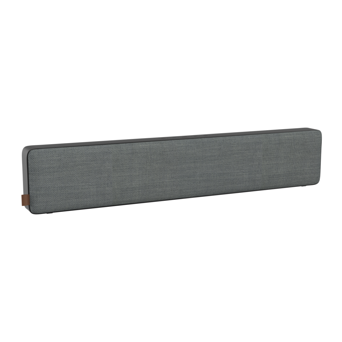 variant_600257
