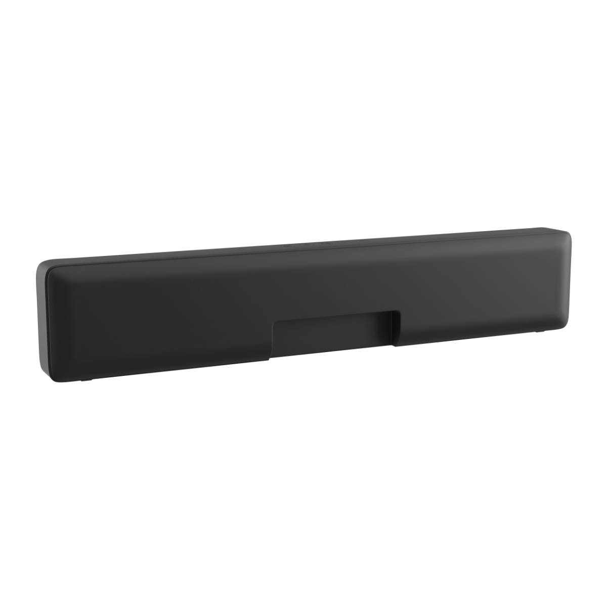 variant_600257