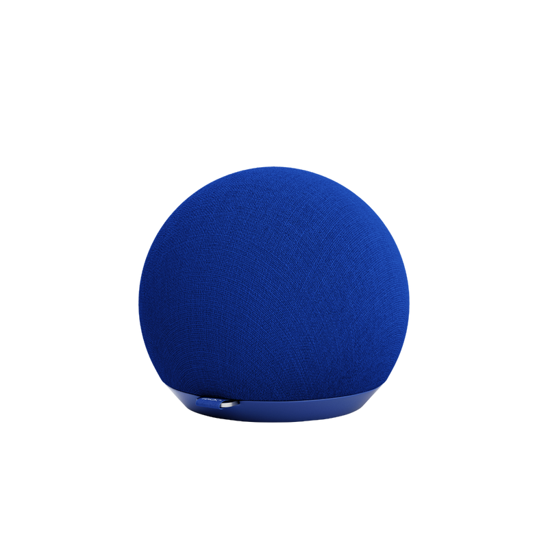 variant_600265%