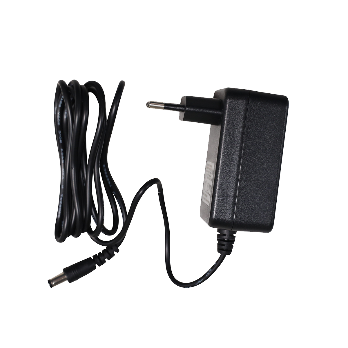 Adapter - BOOMit / MOVEit