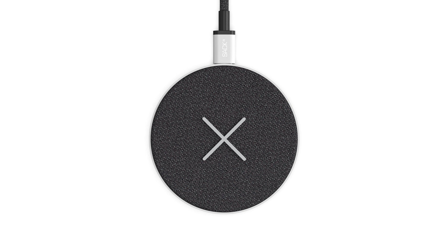 Charge 50 Care - Draadloze oplader