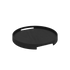 variant_80007