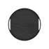 variant_80007
