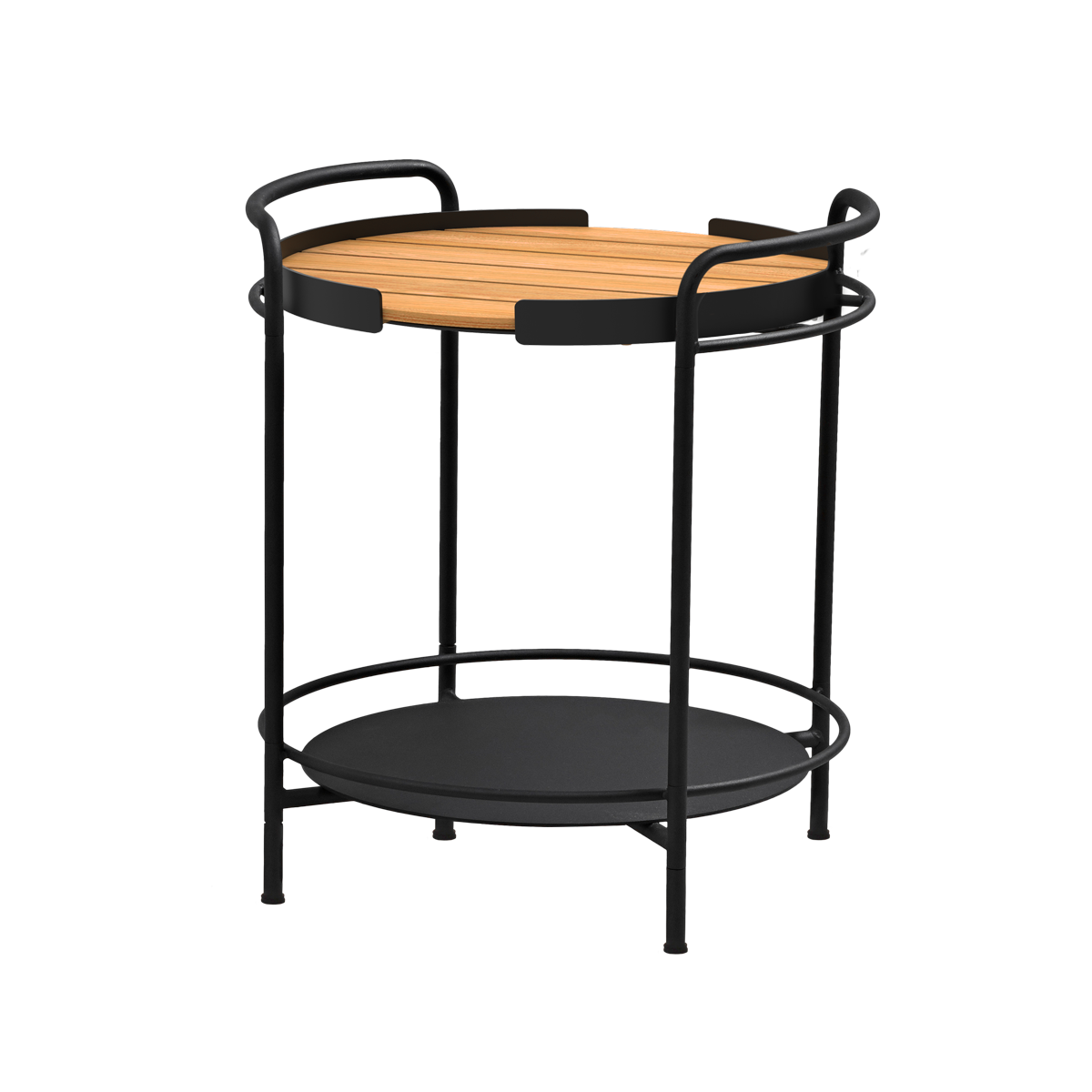 Patio Serving Tray