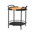 Patio Serving Tray