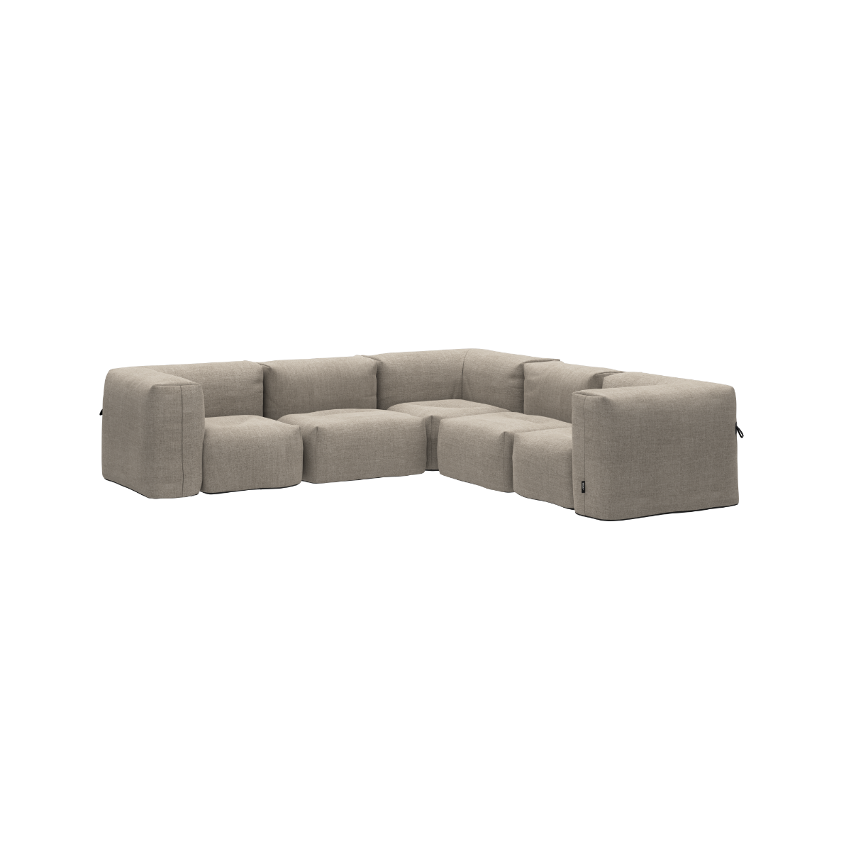 variant_8400114%