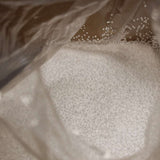 Refill