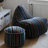 Lounge Chair Paul Smith - Limited Edition