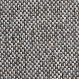 Cobana Lounge Chair - Sand Melange (Linen stitches)