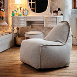 Cobana Junior Lounge Chair