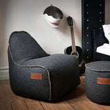 Cobana Junior Lounge Chair