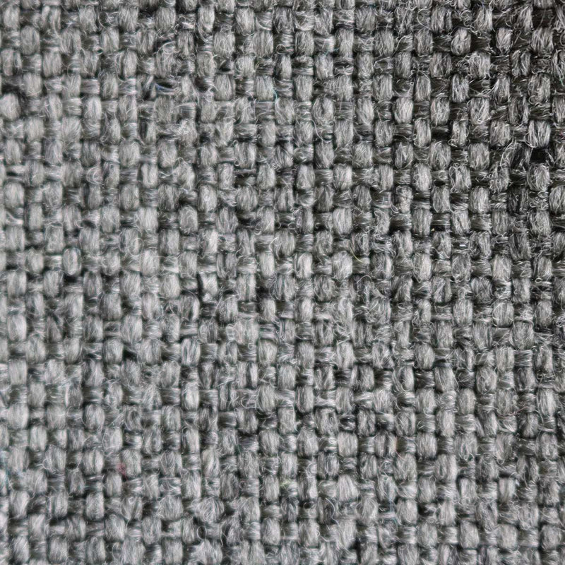 Cobana Junior Lounge Chair - Light Grey